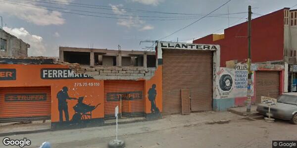 SECRETARIA GENERAL